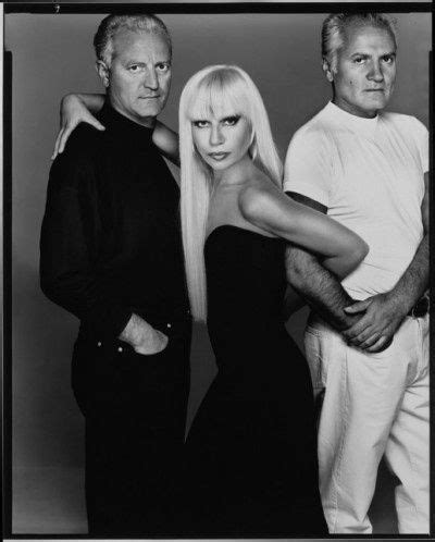 valori di versace sense of family|gianni versace wikipedia.